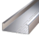 Exterior Wall Profiles