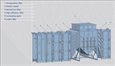 Filtering Equipment