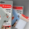 Hot melt adhesives